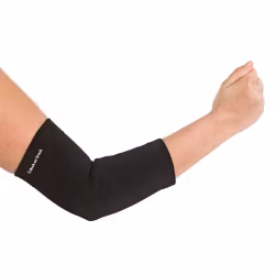 Back on Track Armbågsskydd Physio