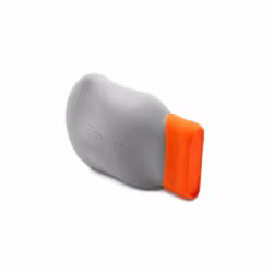 Ergostone Pebble