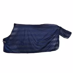 HS Flugtäcke Mesh