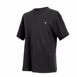 Back on Track T-shirt