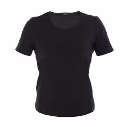 Back on Track "Maria" T-shirt