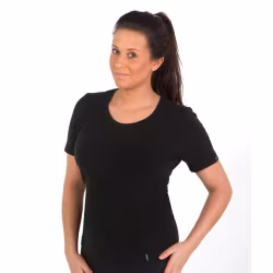 Back on Track "Maria" T-shirt