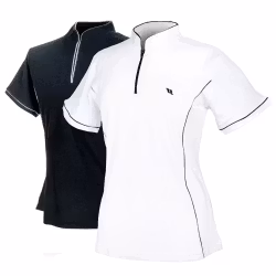 Back on Track T-shirt Slim Fit