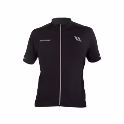 Back on Track Ypsilon Cykel T-shirt, Herr