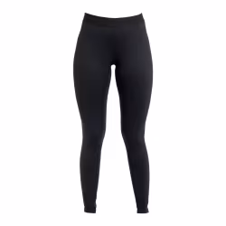 Back on Track "Caia" Tights Dam