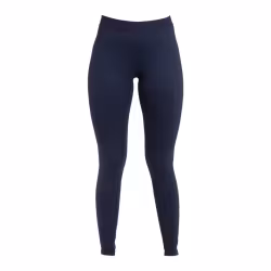 Back on Track "Caia" Tights Dam