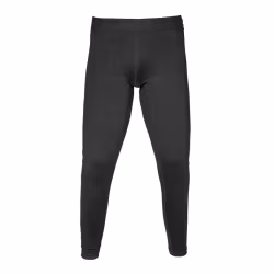 Back on Track "Caron" Herr Tights