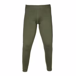 Back on Track "Caron" Herr Tights