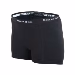 Back on Track Boxershorts, Dam