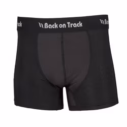 Back on Track "Mike" Boxershorts, Herr
