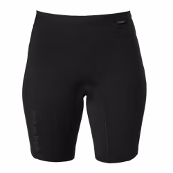 Back on Track "Suzy" Sport Boxertrosor