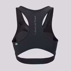 Back on Track Move Mesh Sport-BH