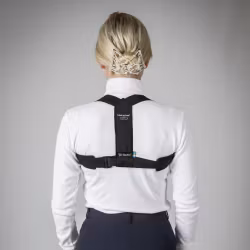 Back on Track Back on Track x Swedish Posture Hållningssele för ryttare