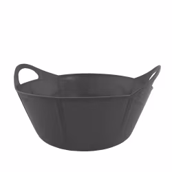 HS Vatten/fodertråg Flexi