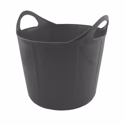 HS  Vatten/fodertråg Flexi