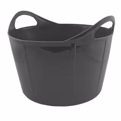 HS Vatten/fodertråg Flexi