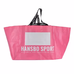 HS Höpåse