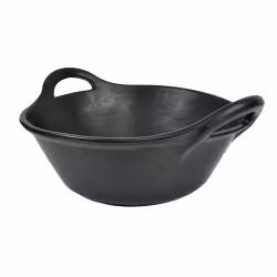 HS Kangarookrubba