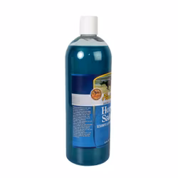 FIEBING Horse Salon Schampo