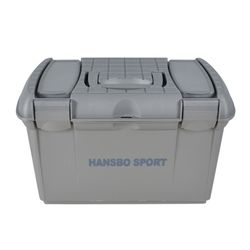 HS Ryktbox med innerlåda