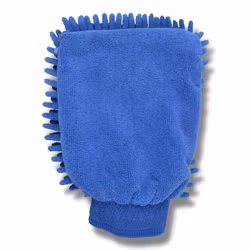 HS Putsvante i mikrofiber