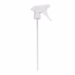 HS Spraypump kapsyl 28mm