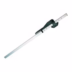 HS Mätsticka Häst 100-180cm