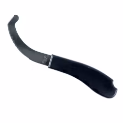 KERBL Flugäggskniv