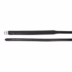 HS Stigläder Curved