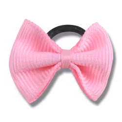 HS Manrosetter 20-pack