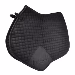 HS Schabrak JEUNE Hopp/Allround