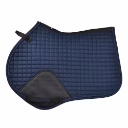HS Schabrak JEUNE Hopp/Allround