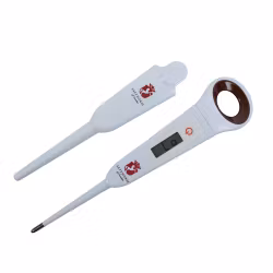 SAFEHORSE Safehorse Hästtermometer