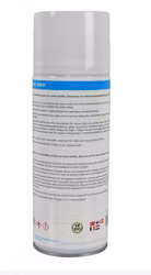 Eclipse Biofarmab Impregnering Spray 400 ml