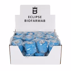 Eclipse Biofarmab Självhäftande Bandage