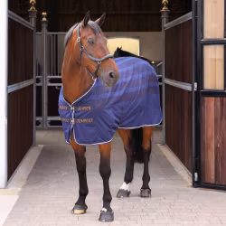 Tempest Original Scrim Coolertäcke, Navy