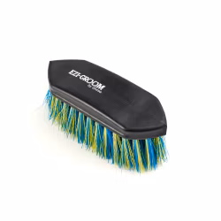 Ezi-Groom Shape Up Rotborste-Barn