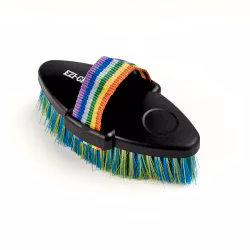 Ezi-Groom Shape Up Ryktborste-Barn