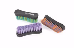 Ezi-Groom Shape Up Pannborste