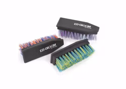 Ezi-Groom Shape Up Hovborste