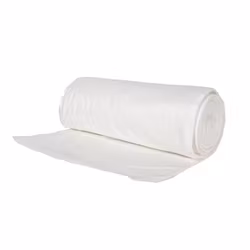 HS Bomull med fiberduk 30cm x 3m