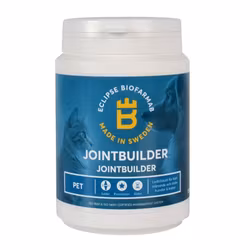 Eclipse Biofarmab Jointbuilder