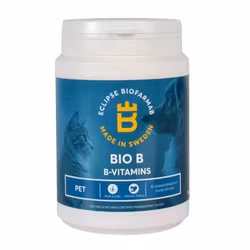 Eclipse Biofarmab Bio B-vitamin
