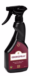 Re:Claim Odor Spray - Luktborttagning