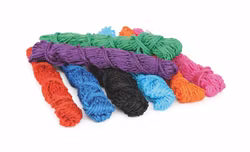 Shires Hönät 5cm maskor