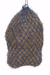 Shires Hönät 5cm maskor