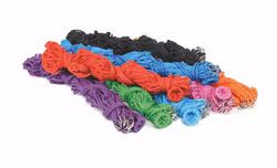 Shires Hönät 10cm maskor