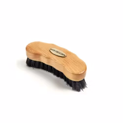 Ezi-Groom Premium Hovborste