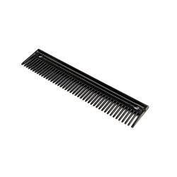 Ezi-Groom Stor Plastkam