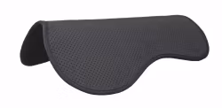 Arma Ultra Tunn Anti-glid Pad - Contour